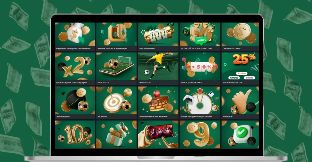 Casino Tragamonedas 5 Tambores Gratis - Winng Casino Argentina